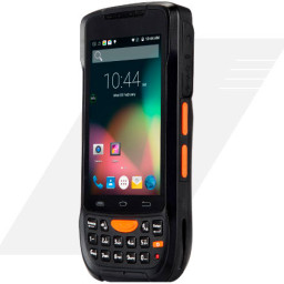 Терминал сбора данных Proton AMC-2270