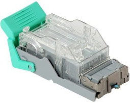 Ricoh скрепки Staples Type V, 5000 шт.