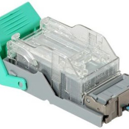 Ricoh скрепки Staples Type V, 5000 шт.