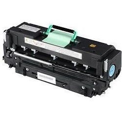 Ricoh блок термозакрепления Image Fuser Unit Type 7300C