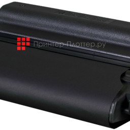 Тонер-картридж SAKURA 106R01531 для Xerox WorkCentre 3550 (black), 11000 стр. (PP051474)