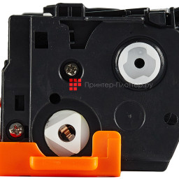 Тонер-картридж SAKURA CF210A для HP Color LaserJet Pro 200 M251/M276 (black), 1600 стр. (PP051932)