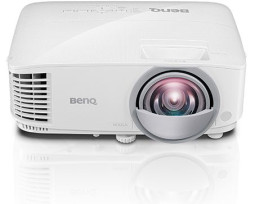 Проектор BenQ MW826ST