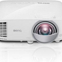 Проектор BenQ MW826ST