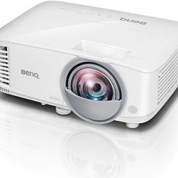 Проектор BenQ MW826ST