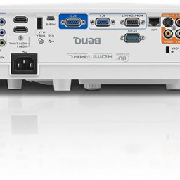 Проектор BenQ MW826ST