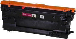 Тонер-картридж SAKURA CF453A (HP 655A) для HP Color LaserJet M652/653, MFP M681/682 (mage (PP052229)