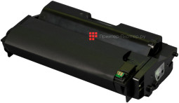 Тонер-картридж SAKURA SP3500XE для Ricoh Aficio SP 3500/3510 (black), 6400 стр. (PP051761)