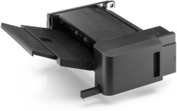 Kyocera встраиваемый финишер Inner Finisher DF-7100