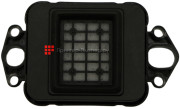 Капа для печатающей головки XP600 Head Cap для LINEA Sol A100