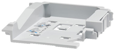 HP лоток для вставки почтовых открыток для Color LaserJet Enterprise CP4025, CP4525, M651