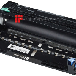 Фотобарабан SAKURA Imaging Drum DR3400 для Brother HL-L5000D, HL-L5100, HL-L5200, HL-L6250DN, HL-L6300, HL-L6400, DCP-L5500DN, DCP-L6600DW, MFC-L5700DN, MFC-L5750DW, MFC-L6800DW, MFC-L6800DWT (black), 50000 стр.