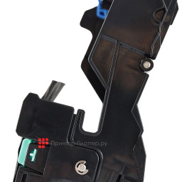 Фотобарабан SAKURA Imaging Drum DR3400 для Brother HL-L5000D, HL-L5100, HL-L5200, HL-L6250DN, HL-L6300, HL-L6400, DCP-L5500DN, DCP-L6600DW, MFC-L5700DN, MFC-L5750DW, MFC-L6800DW, MFC-L6800DWT (black), 50000 стр.