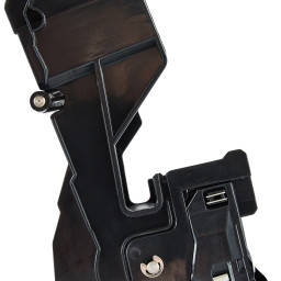 Фотобарабан SAKURA Imaging Drum DR3400 для Brother HL-L5000D, HL-L5100, HL-L5200, HL-L6250DN, HL-L6300, HL-L6400, DCP-L5500DN, DCP-L6600DW, MFC-L5700DN, MFC-L5750DW, MFC-L6800DW, MFC-L6800DWT (black), 50000 стр.