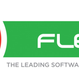 ПО GCC FlexiSign 12