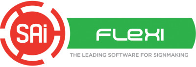 ПО GCC FlexiSign 12