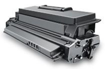 Тонер-картридж Samsung ML-2150D8 (black) (PP006724)