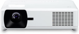 Проектор ViewSonic LS600W