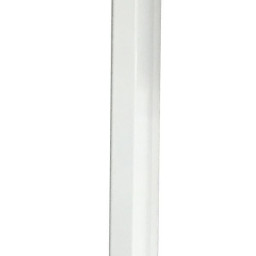 Интерактивный комплект SMART Board SBM777V-43 + SMART V31 + DSM-14K