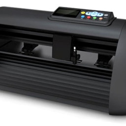 Режущий плоттер Vicsign VS330