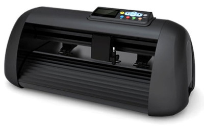 Режущий плоттер Vicsign VS330