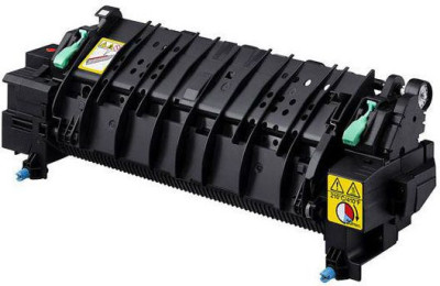 Konica Minolta печь в сборе Fusing Unit (42GF-5300)