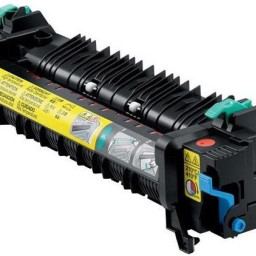 Konica Minolta печь в сборе Fusing Unit (42GF-5300)