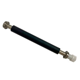 TSC вал для MX241P