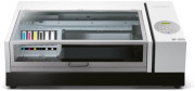 Сольвентный принтер Roland SF-200