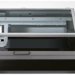 Сольвентный принтер Roland SF-200