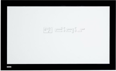 Экран DiGiS Velvet Lite DSVFS-16911L 16:9, 200