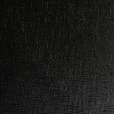 Обложки OPUS C-Bind Texture A, A4, 10 мм, твердые, черные, 10 шт.