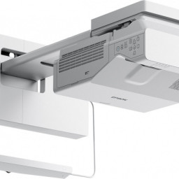 Проектор Epson EB-735Fi