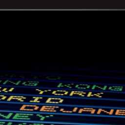 Тонер-картридж HP 203A (black), 1400 стр. (PP034942)