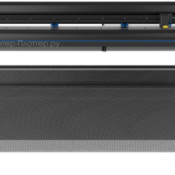Режущий плоттер Summa S1 D140FX