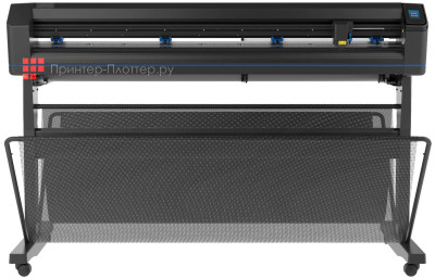 Режущий плоттер Summa S1 D140FX
