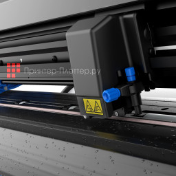 Режущий плоттер Summa S1 D140FX