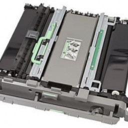 Ricoh блок переноса изображения Transfer Unit SP C840