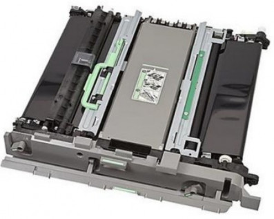Ricoh блок переноса изображения Transfer Unit SP C840