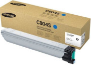 Тонер Samsung Toner CLT-C804S (cyan) 15000 стр