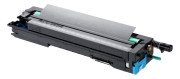 Фотобарабан Samsung CLT-R607С (голубой)