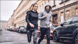 Дисплей LG 55VL5F-A