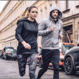 Дисплей LG 55VL5F-A