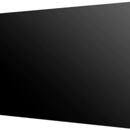 Дисплей LG 55VL5F-A