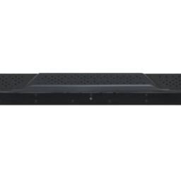 Дисплей LG 55VL5F-A