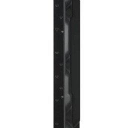 Дисплей LG 55VL5F-A