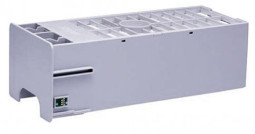 Картридж Epson C890501 (maintenance)