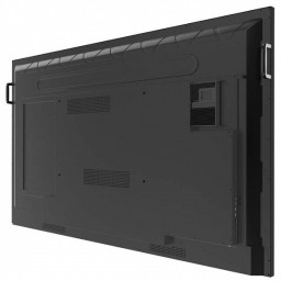 Интерактивная панель InFocus Jtouch D110 (INF6550)