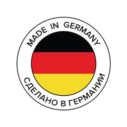 Бумага художественная Sihl 3294 IvoryColor Paper 210 Matt, матовая, 210 г/кв.м, 610 мм, 30 м