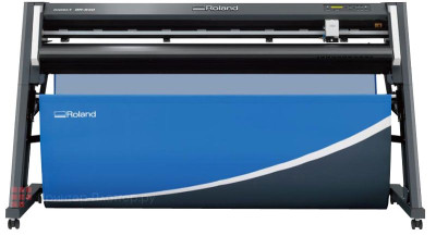 Режущий плоттер Roland CAMM-1 GR-640